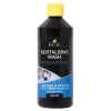 Lincoln Revitalising Wash - 500ml